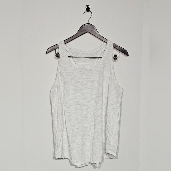 lululemon athletica Tops - Lululemon Shirt Size 10-12